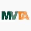 Ride MVTA