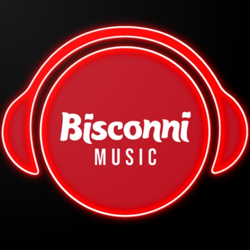 Bisconni Music