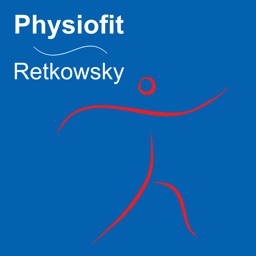 Physiofit Retkowsky