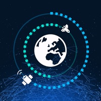 ISS & Starlink Tracker Live - App - AppsEnjoy Store