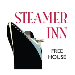 The Steamer Inn