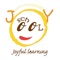 One stop app for all parents of Joy school, Madinaguda