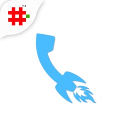 Speed Dial Apple Watch App