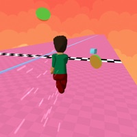Draw Run 3D pour PC
