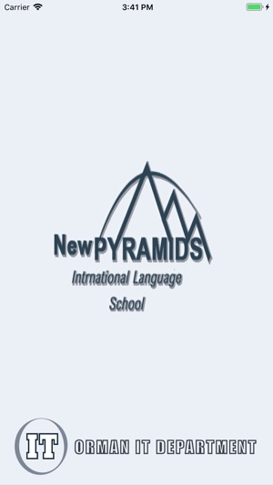 NewPyramid School