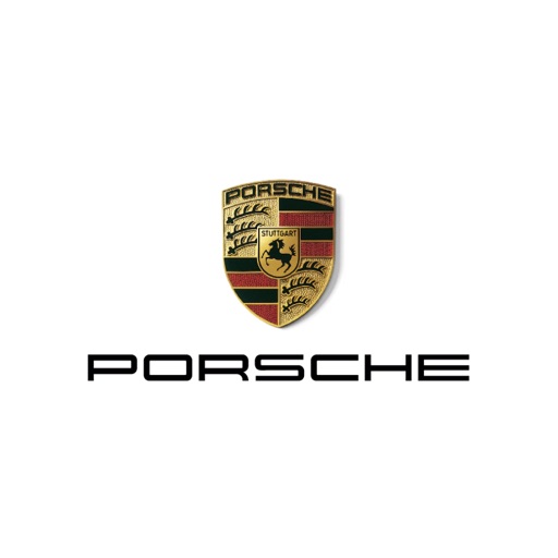 Porsche México