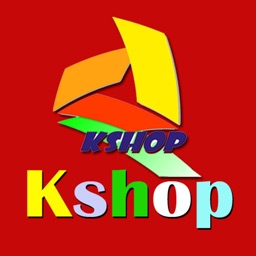 Kshop Online