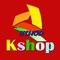 Kshop - India’s Leading Online Shopping App, Brought to You by Kshop