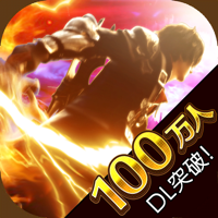 ラストクラウディア ラストクラウディア