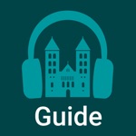 Guide Lund