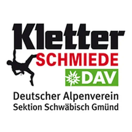 Kletterschmiede Schw. Gmünd Читы