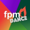 FPM Dance