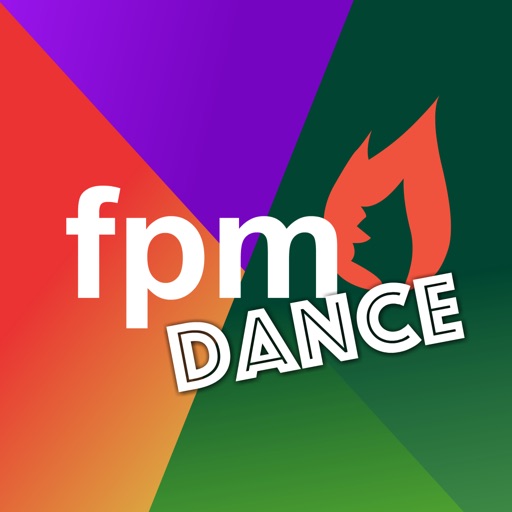 FPM Dance