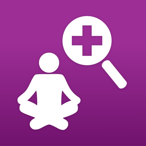 Yoga Therapeutics Pro
