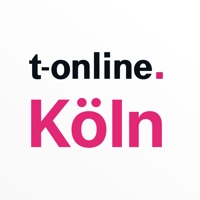 t-online Köln Nachrichten