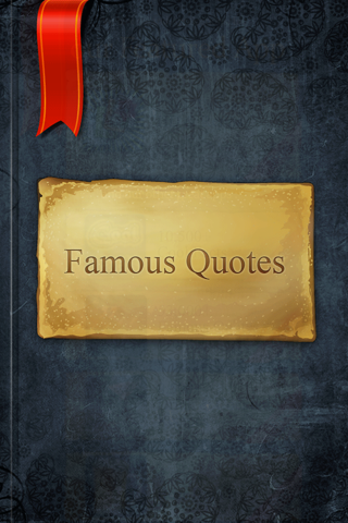 53,000+ Famous Cool Quotes - náhled