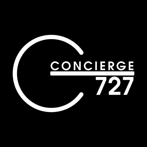 Concierge727