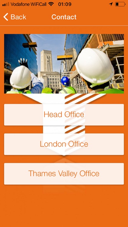 Tradeline Recruitment