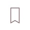Do you want a space to temporarily save articles from all apps
