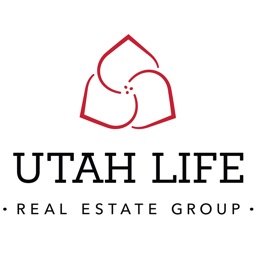 Utah Life Real Estate