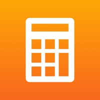 CalConvert: Конвертер Валют