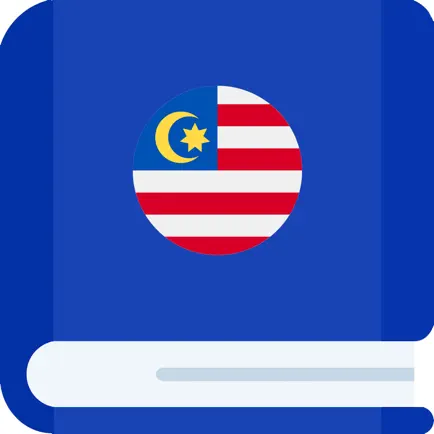 Malay Origin Dictionary Cheats