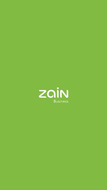 Zain Connect SA