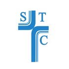 Top 45 Education Apps Like St. Teresa of Calcutta School - Best Alternatives