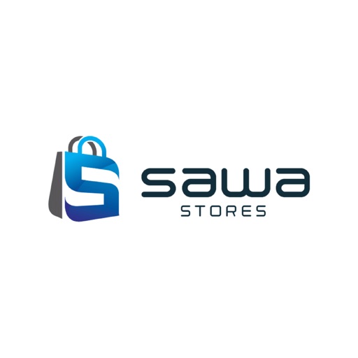 Sawa Stores