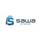 Sawa Stores is an online shopping marketplace with local presence in the Jordanian region