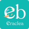 Ebeach Eraclea