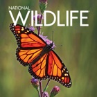 National Wildlife