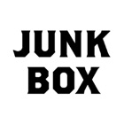 Top 20 Food & Drink Apps Like JUNK BOX - Best Alternatives