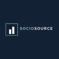 sociosource pour PC