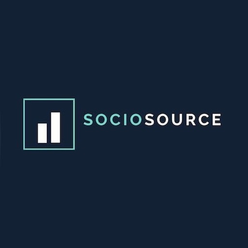 sociosource