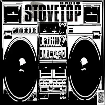 Stovetop Radio Читы