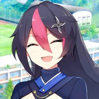 Moe! Ninja Girls RPG: SHINOBI free Jewels hack