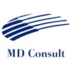 MD Consult MD Consult