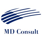 Top 19 Business Apps Like MD Consult - Best Alternatives