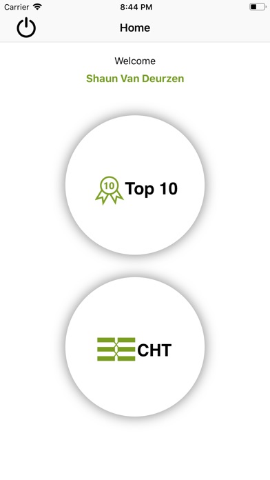 R7 Tool Seed App image #1