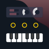 KORG Module Pro-KORG INC.