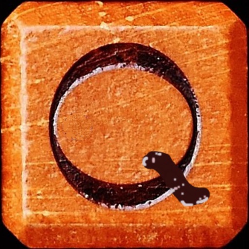 Quixo, Board Game