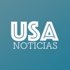 USA Noticias