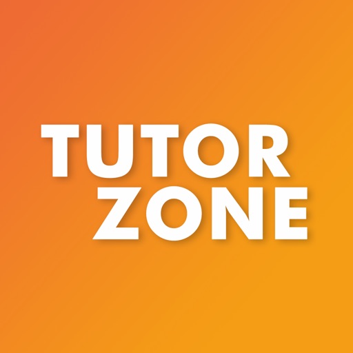 Tutor Zone