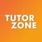 Tutor Zone is an online platform for managing data associated with its tutoring classes in the most efficient manner