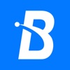 BitAsset - 全球領先的數位金融服務平台