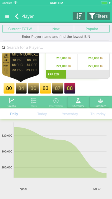 Fut 21 Draft Builder Futbin For Android Download Free Latest Version Mod 21