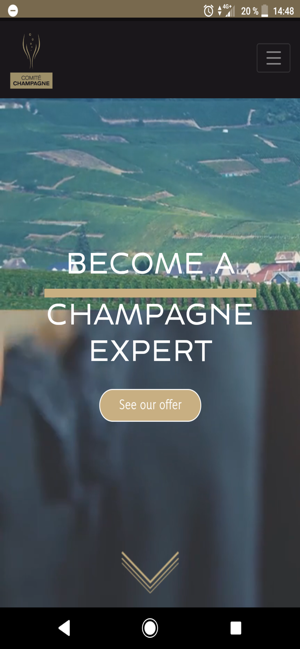 Champagne-mooc(圖2)-速報App