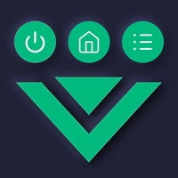 Vizo Remote: Smartcast TV App Reviews
