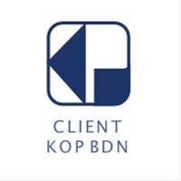 Client Kop BDN pour PC